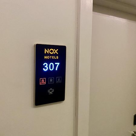 الشقق الفندقية لندنفي  88 ستوديو كينسينجتون المظهر الخارجي الصورة